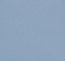 Линолеум Forbo Eternal Colour 40332 china blue фото 1 | FLOORDEALER